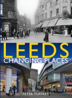 Leeds Changing Places 978-1-912101-64-1_600px