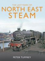 North East Steam