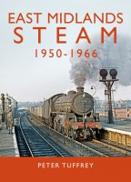 East Midlands Steam 978-1-914227-05-9_600px