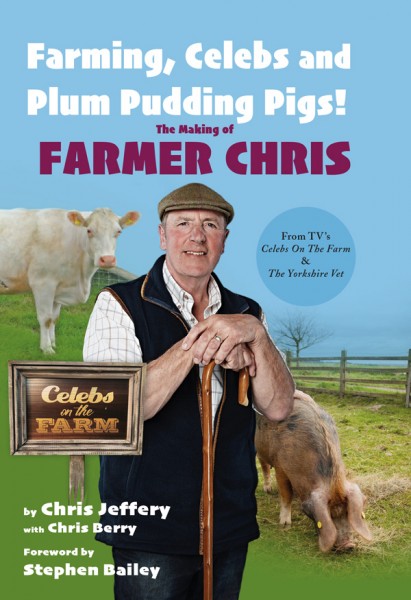 Farmer Chris 978-1-912101-38-2_600px