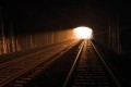GWR_BoxTunnel_05