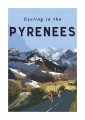 CG Pyrenees-poster CIT_600px