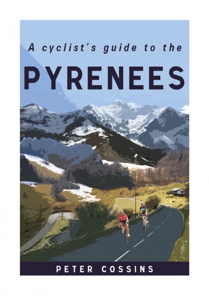 CG Pyrenees-poster_600px