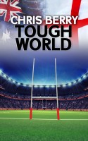 tough world 978-1-914227-16-5_600px