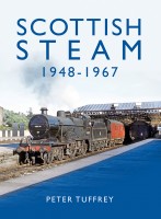 Scottish Steam 9781914227219 600px