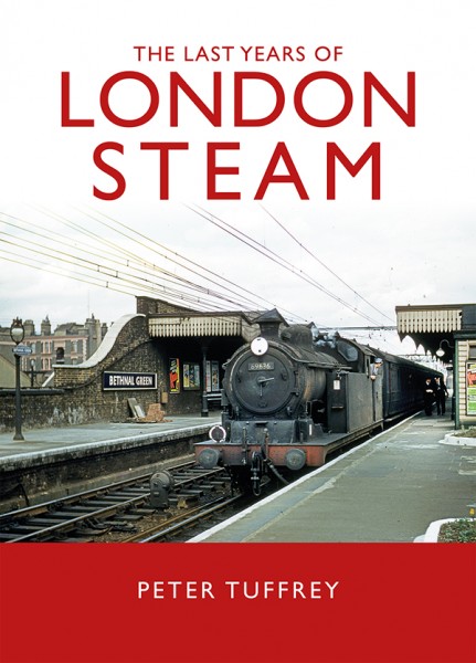 LYO London Steam 9781914227233_600px