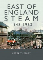 East of England Steam 9781914227462_600px