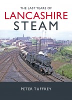 LYO Lancashire Steam 9781914227660_600px