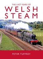 LYO Welsh Steam 9781914227653_600px